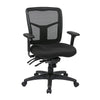 ProGrid Back Mid Back Managers Chair - Office Star Products