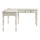 Country Meadows L-Shaped Desk w/PWR - OSP Home Furnishings