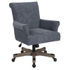 Megan Office Chair - OSP Home Furnishings