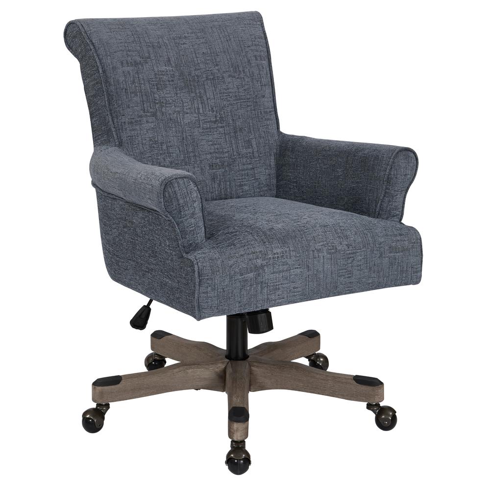 Megan Office Chair - OSP Home Furnishings