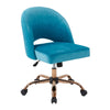 Lula Office Chair - OSP Home Furnishings