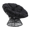 Papasan Chair - OSP Home Furnishings