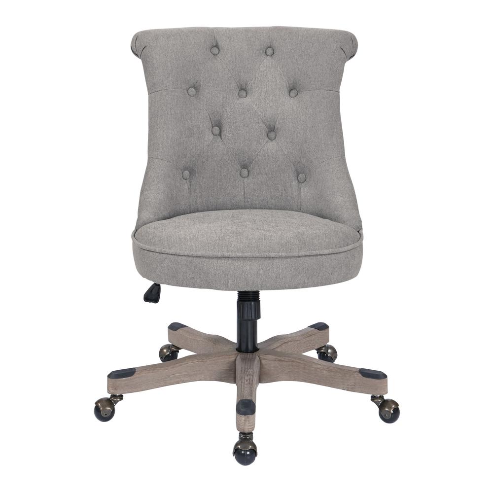 Hannah Tufted Office Chair - OSP Home Furnishings