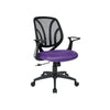 Screen Back Chair - Office Star Products