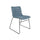 Halo Stacking Chair 2/CTN - OSP Home Furnishings