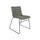 Halo Stacking Chair 2/CTN - OSP Home Furnishings