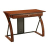 Aurora Computer Desk - OSP Home Furnishings