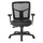 ProGrid® Mesh Back Manager's Chair - Office Star Products