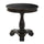 Avalon Round Accent table - OSP Home Furnishings