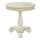 Avalon Round Accent table - OSP Home Furnishings