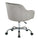 Bristol Task Chair - OSP Home Furnishings