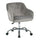 Bristol Task Chair - OSP Home Furnishings