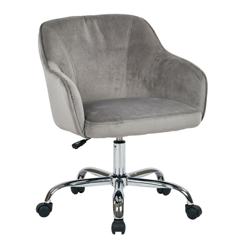 Bristol Task Chair - OSP Home Furnishings