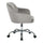 Bristol Task Chair - OSP Home Furnishings