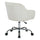 Bristol Task Chair - OSP Home Furnishings
