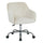 Bristol Task Chair - OSP Home Furnishings