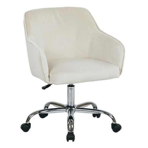 Bristol Task Chair - OSP Home Furnishings