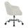 Bristol Task Chair - OSP Home Furnishings