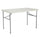 4’ Resin Multi Purpose Folding Table - Office Star Products