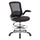Mesh Back Drafting Chair - Office Star Products