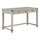 Baton Rouge Lift Desk - OSP Home Furnishings