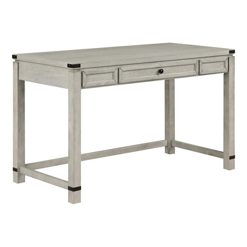 Baton Rouge Lift Desk - OSP Home Furnishings