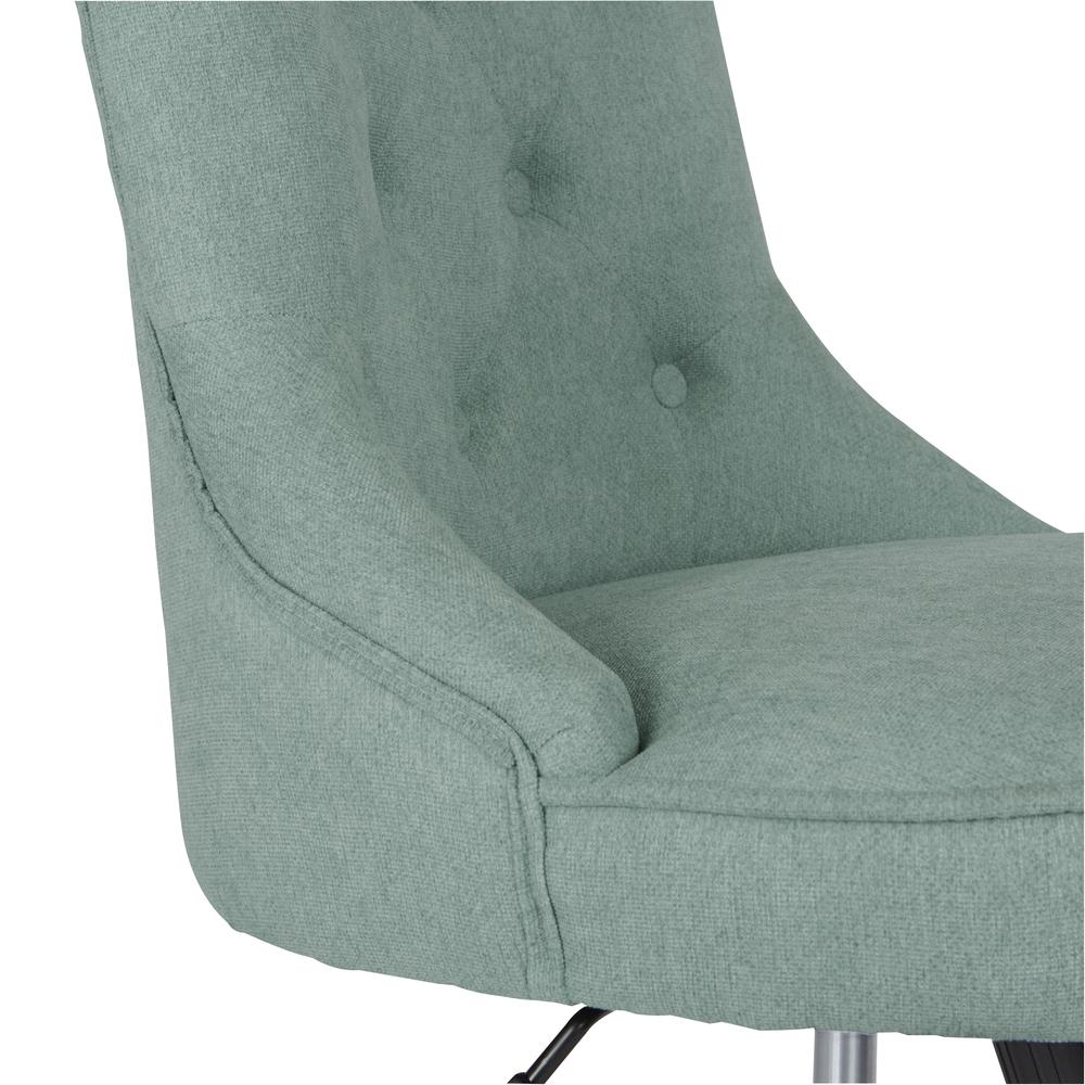 Hannah Tufted Office Chair - OSP Home Furnishings