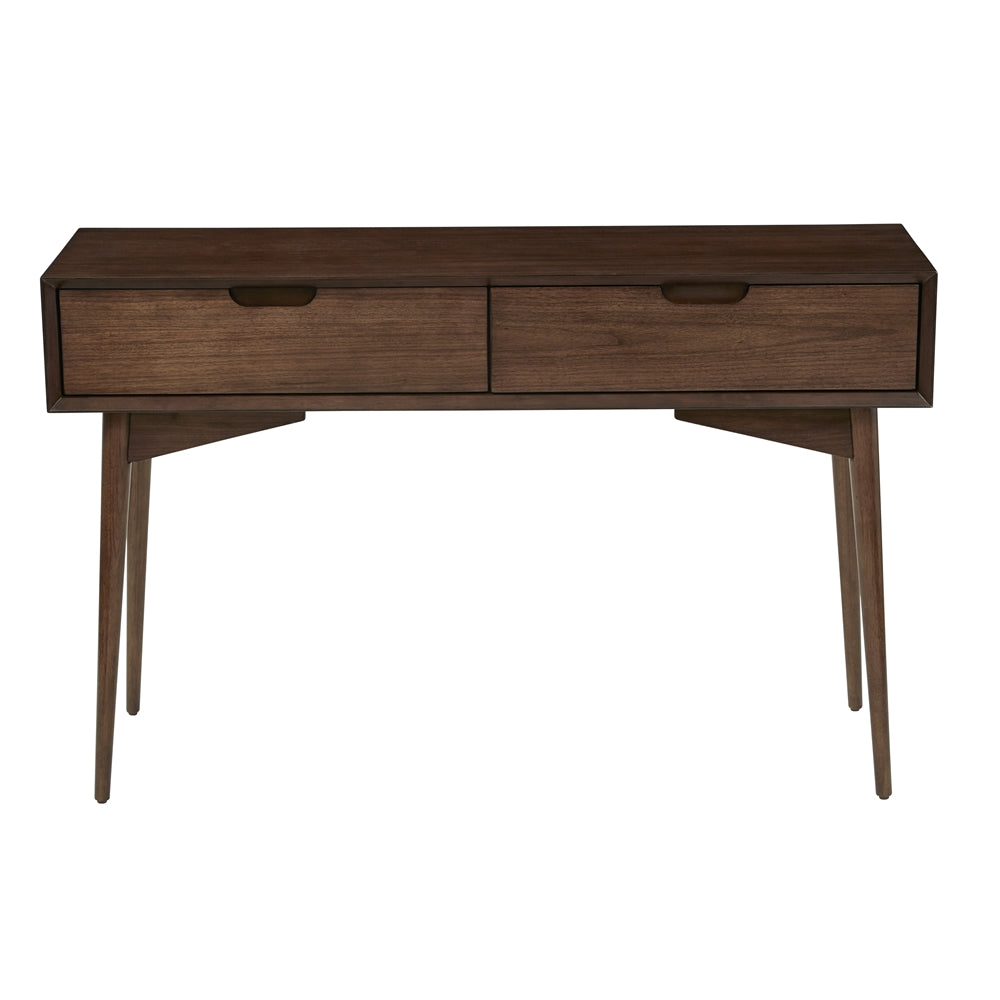 Copenhagen Console Table - OSP Home Furnishings