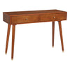Cupertino Console Table - OSP Home Furnishings