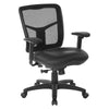 ProGrid® Mesh Back Manager's Chair - Office Star Products