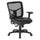 ProGrid® Mesh Back Manager's Chair - Office Star Products