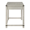 Baton Rouge Lift Desk - OSP Home Furnishings