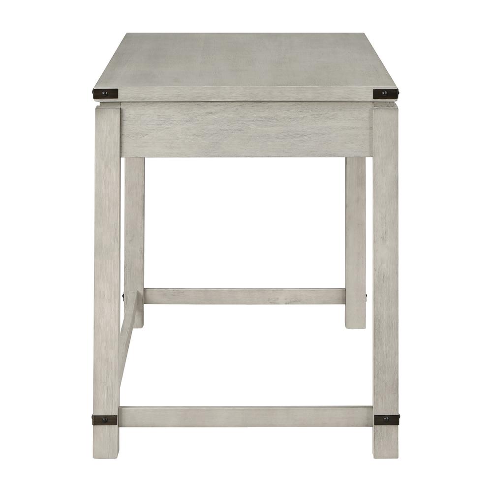 Baton Rouge Lift Desk - OSP Home Furnishings