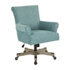 Megan Office Chair - OSP Home Furnishings