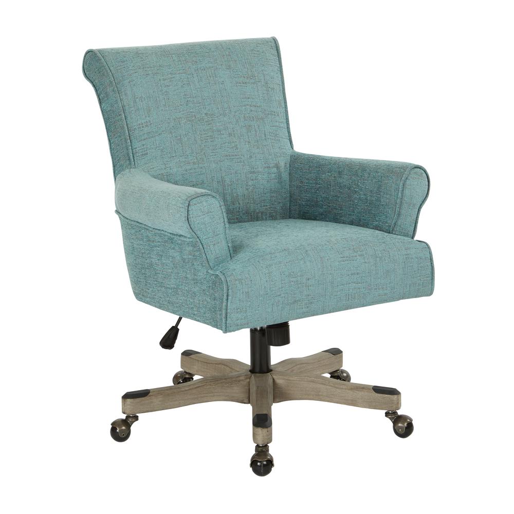 Megan Office Chair - OSP Home Furnishings