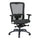 ProGrid High Back Chair - Office Star Products