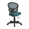 Mesh Task chair - OSP Home Furnishings