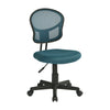 Mesh Task chair - OSP Home Furnishings