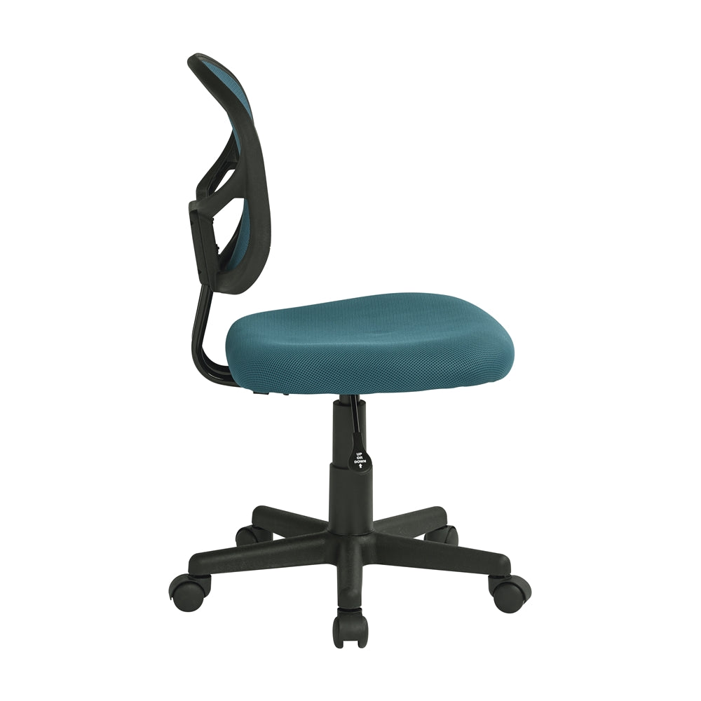 Mesh Task chair - OSP Home Furnishings