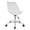 Emerson Student Office Chair - OSP Home Furnishings