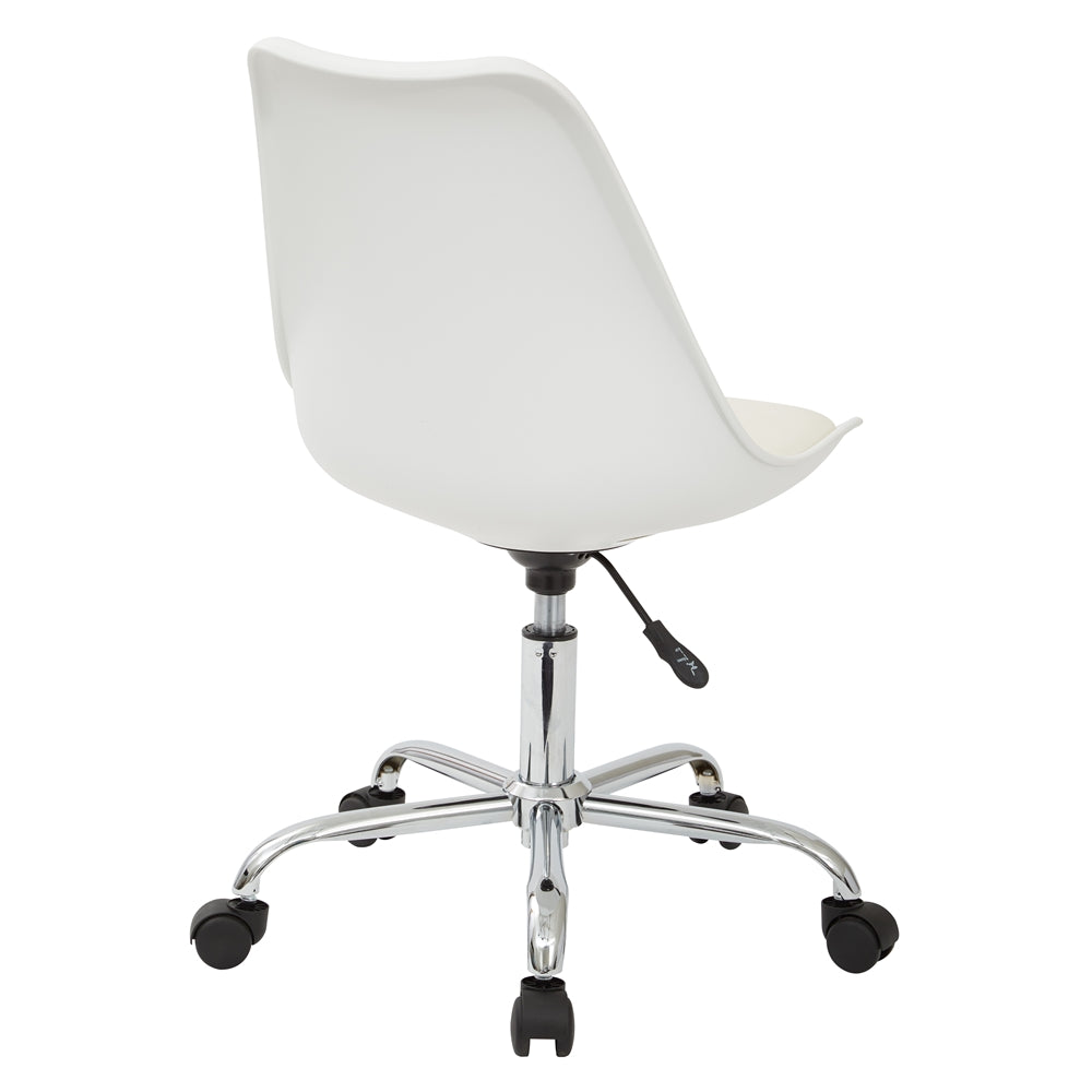 Emerson Student Office Chair - OSP Home Furnishings