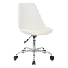 Emerson Student Office Chair - OSP Home Furnishings