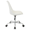 Emerson Student Office Chair - OSP Home Furnishings