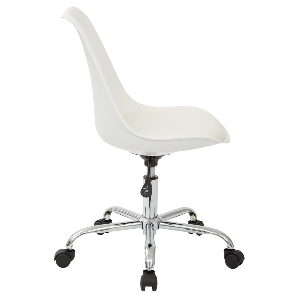 Emerson Student Office Chair - OSP Home Furnishings