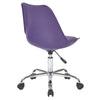 Emerson Student Office Chair - OSP Home Furnishings