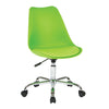 Emerson Student Office Chair - OSP Home Furnishings