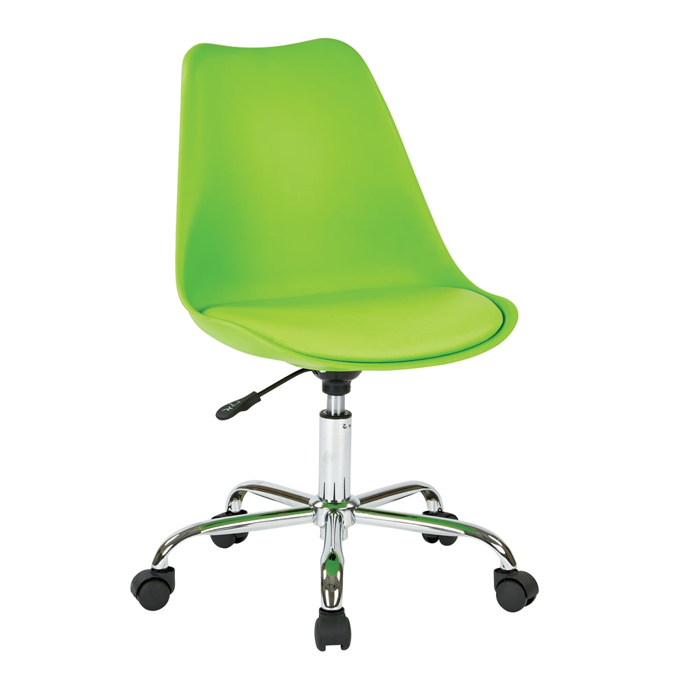 Emerson Student Office Chair - OSP Home Furnishings