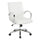 Executive Low Back Chair - Office Star Products