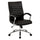 Executive Mid-Back Chair - Office Star Products