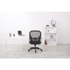 Office Star Space 2300 Matrex Managerial Mid-Back Mesh Chair - Office Star Products